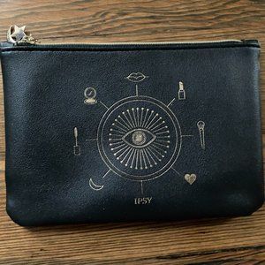 IPSY Makeup Bag